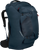 MUTED SPACE BLUE|Bleu espace muet|PRI