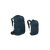 MUTED SPACE BLUE|Bleu espace muet|ALT