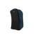 MUTED SPACE BLUE|Bleu espace muet|ALT