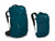 Night Jungle Blue|Night Jungle Blue|ALT