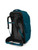 Night Jungle Blue|Night Jungle Blue|ALT