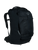 Black|Noir|ALT