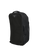 Black|Noir|ALT