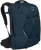 MUTED SPACE BLUE|Bleu espace muet|PRI