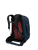 MUTED SPACE BLUE|Bleu espace muet|ALT