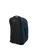 MUTED SPACE BLUE|Bleu espace muet|ALT