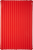Fortune Red|Rouge fortune|PRI