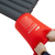 Fortune Red|Rouge fortune|ALT