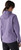 Dusky Lavender|Lavande sombre|ALT