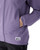 Dusky Lavender|Lavande sombre|ALT