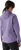 Dusky Lavender|Lavande sombre|ALT