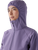 Dusky Lavender|Lavande sombre|ALT