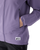 Dusky Lavender|Lavande sombre|ALT