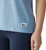 Sea Ice/Vintage Blue|Glace de mer/Bleu vintage|ALT