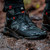 Core Black/Grey Three/DGH||ALT