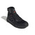 Core Black/Grey Three/DGH||ALT