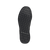 Core Black/Grey Three/DGH||ALT