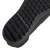 Core Black/Grey Three/DGH||ALT