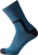 Electric Blue|Bleu électrique|PRI