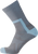 Ice Blue-Grey|Bleu Glace-Gris|PRI