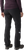 Black|Noir|ALT
