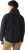 Black|Noir|ALT