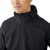 Black|Noir|ALT
