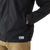 Black|Noir|ALT