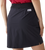 Black|Noir|ALT