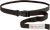 Black|Noir|PRI
