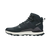 Black|Noir|ALT