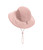 Pink Moss|Mousse rose|ALT