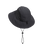 TNF Black/Asphalt Grey|TNF Noir/Gris asphalte|ALT
