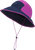 Summit Navy/Purple Cactus|Marine du sommet/Fleur du|PRI