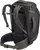 Obsidian|Obsidienne|ALT