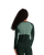 Pine|Pin|ALT