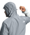 Meld Grey/Tin Grey|Gris fusion/gris étain|ALT