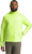 Led Yellow|DEL Jaune|PRI