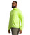 Led Yellow|DEL Jaune|ALT