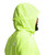 Led Yellow|DEL Jaune|ALT
