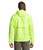 Led Yellow|DEL Jaune|ALT