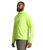 Led Yellow|DEL Jaune|ALT