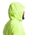 Led Yellow|DEL Jaune|ALT
