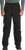 TNF Black-NPF|TNF Noir-NPF|PRI