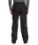 TNF Black-NPF|TNF Noir-NPF|ALT