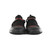 Black|Noir|ALT