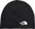 TNF Black|TNF Noir|PRI