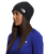 TNF Black|TNF Noir|ALT