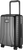 Black|Noir|PRI