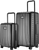 Black|Noir|ALT
